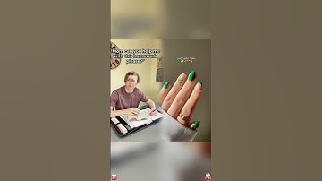 When An Assignment Is Due Tomorrow #shorts #youtube