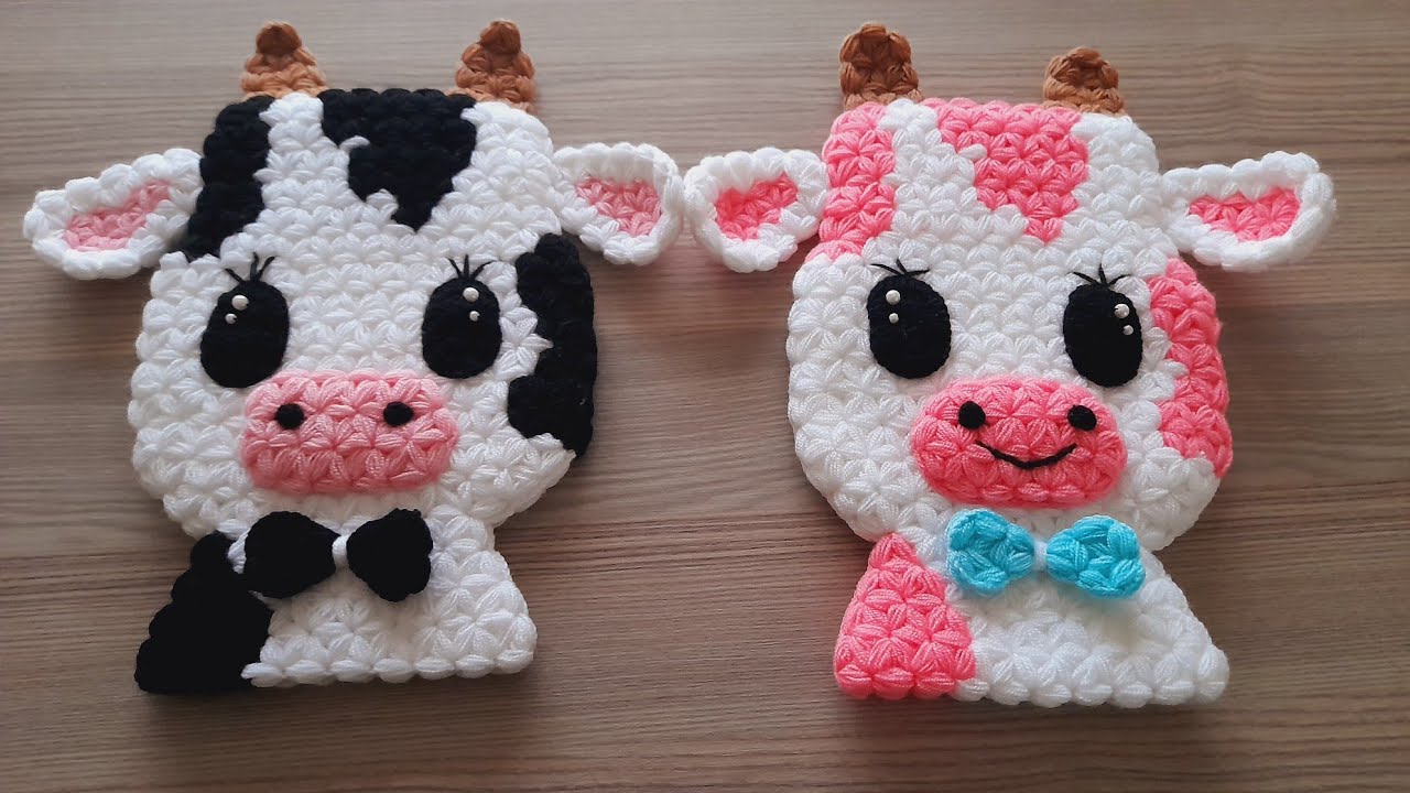 BUZU KESE LİF YAPILIŞI.ÇOCUKLAR BU LİFE BAYILACAK TASARIM (GONCA DOĞRU)