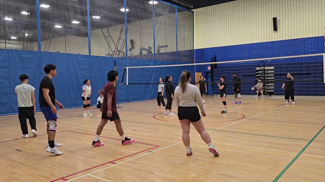 Shogun Reverse - GAME 1