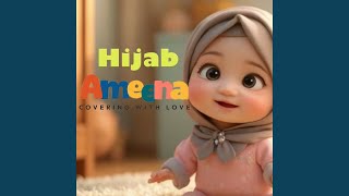 Hijab Ameena Covering With Love acoustic