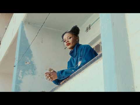 Kanina Kandalama & Towela FYALILOWA ft 4 na 5 official music video) Dir by Fanwell