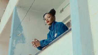 Kanina Kandalama & Towela FYALILOWA  ft 4 na 5 official music video)  Dir by Fanwell