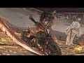 Sekiro Shura Glitchless 36:31