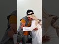 #part 5 #Masallah Pahli shayari pahla Roza #minivlog #bahrainlife #minivlogshorts
