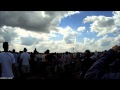Su 27 Radom Air Show 2013
