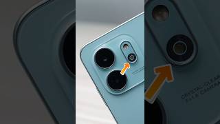 This 6,700₹ Is Feature Rich | Infinix Smart 9 HD