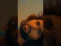 liger nove #reel #song #me #100k #10k #you #my #spportme #trending #viral #youtubeshorts #cartoon