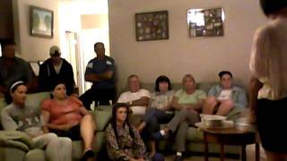 Capture 20111004
