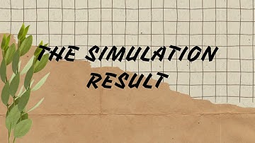 Assignment Control System Group 3