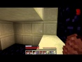 Shefter vs eckhmuhl  map pvp rush  minecraft