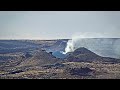 Mauna Loa Eruption, HI - USGS live stream