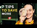 7 Tips on How to Save Money in Canada: Beginners Guide to Saving