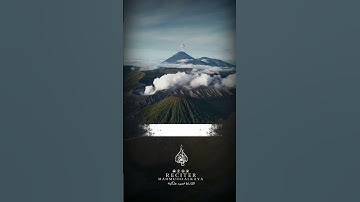 ان يوم الفصل ميقاتهم اجمعين😴♥#القارئ_محمود_علكاية