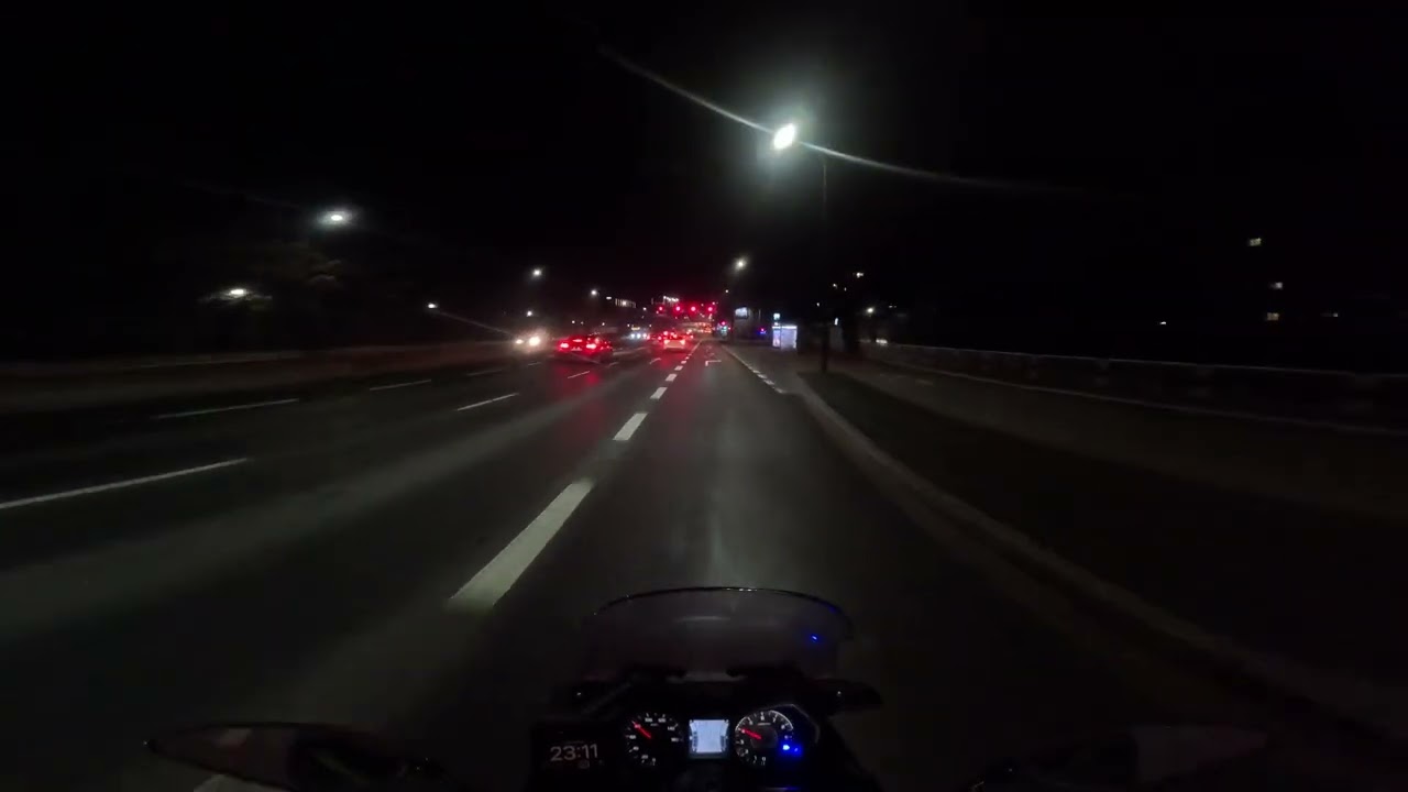 Ямаха х-мах 300 