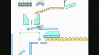 interactive physics.wmv