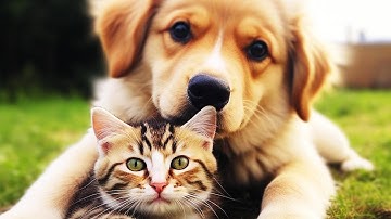 【Integration video clip】🎬