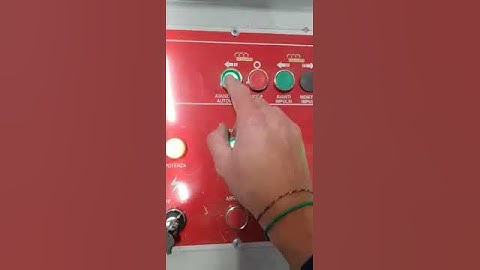 LEADERMAC LMC-523S Moulder