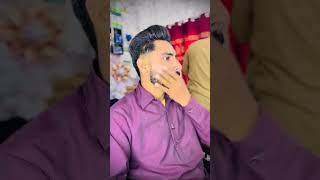 Official Youtube Channel Of Guyz Hair Saloon Kondon Sian. Subscribe Us.