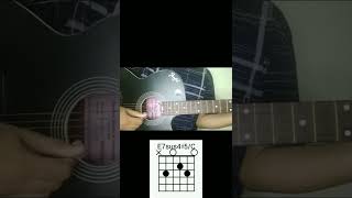 Guitar chords : E 7 sus 4 sharp 5/C