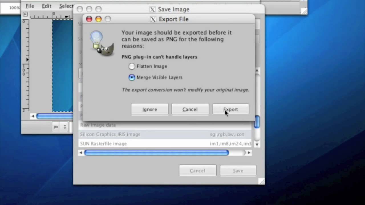 Sidekick Simplistic Create A Simple Theme On Sidekick LX - YouTube