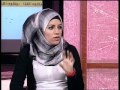برنامج بكره النا 31 12 2011