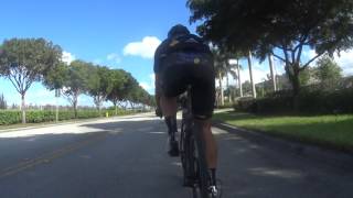ibike orelvys cam 10-24 hueco