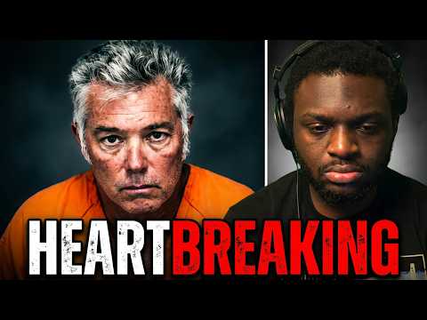 Kids Watch Florida Man Nearly Kill Their Mom... This Case Is Heartbreaking 😳