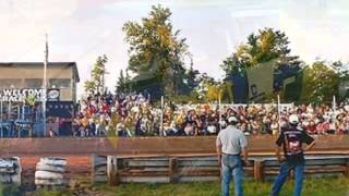 Homes For Sale - 3961 Cloverland Dr Eagle River Wi 54521 - Gerald Burkett