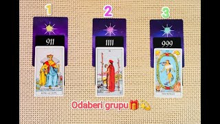 Download Lagu Imaš poruku😇💖 #tarot #tarotreading MP3