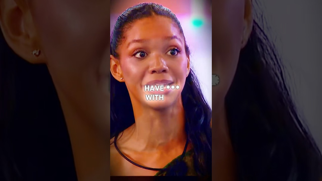 She Ghosted Him Over an Engagement Ring💍