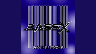 Brain Scrambler (Original Mix)