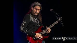 Unity Music School Studio