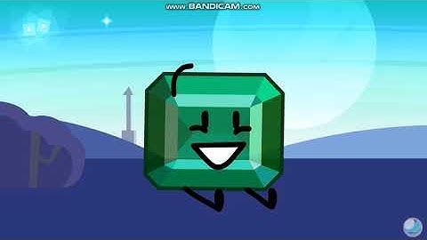 Sign.uue (Village of Objects Lost Episode Found Footage)