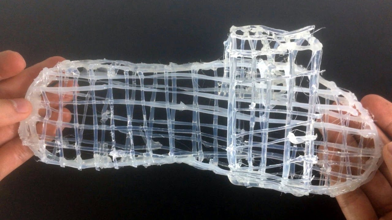 How To Make Shoes With Hot Glue Gun YouTube