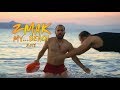 Zmak my beach 2018 official trailer