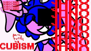 CUBIBIBIBISM