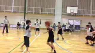 140323vs西陵A戦4