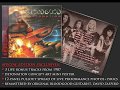 bloodgood vagrantpeople specialedition