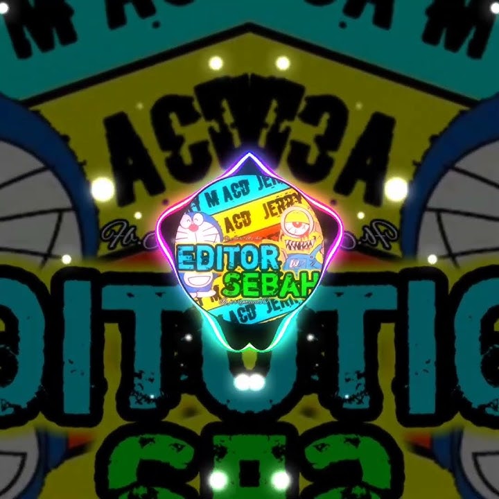 Story wa jaga orang pu jodoh 30 detik