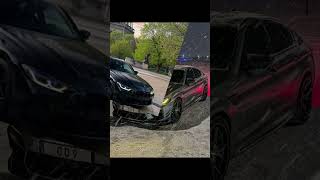 bmw lover#bmw#black beauty #future car #future #bmw #mychannel #love #lovemusic#bmw#bmwm5