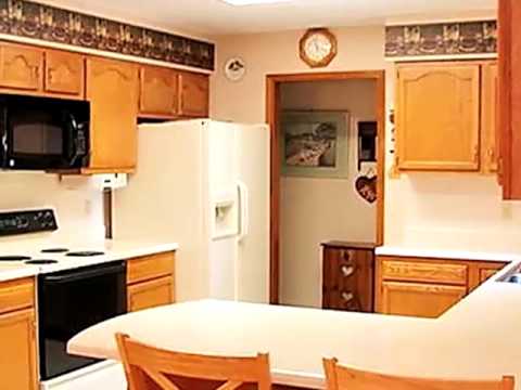 2104 Norwood Drive Dr, Mountain Home, AR home video tour