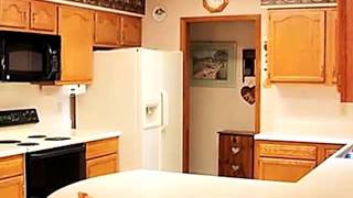 Homes for Sale - 2104  Norwood Drive Dr - Mountain Home, AR 72653 - Bob Zdora