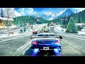 Street Racing 3DCar Racing GameAndroid Gameplay Street Racing 3DCar Racing GameAndroid Gameplay