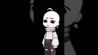 Quit calling me mommy||Meme|| #gacha #gachaclub #gachalife #shorts #goodboi #original #twins