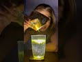 Samo kreativno😉🥳