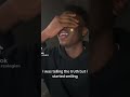 FR #fypシ #relatable #lipsync #tiktok#viral