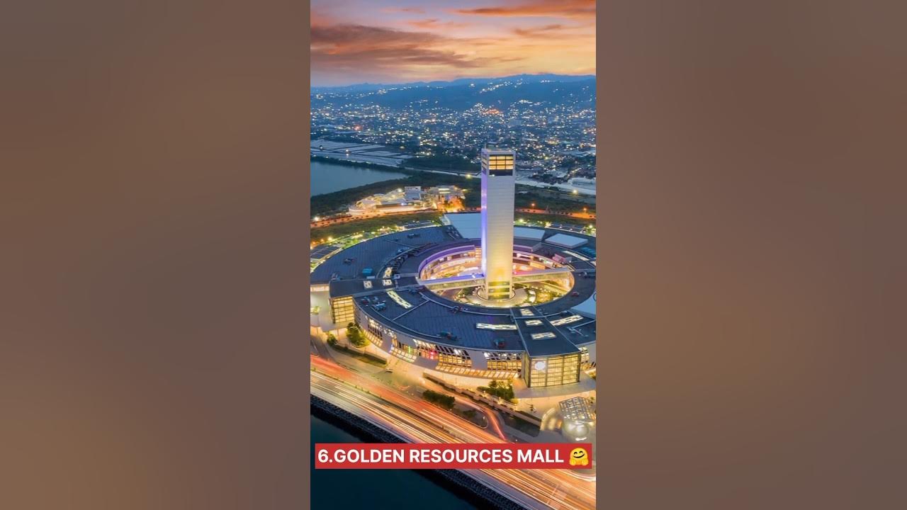 Top 10 Biggest Mall In The World ytshorts viralshorts shortfeed top-10-biggest-mall-in-bhagalpur-explore-best-mall-bhagalpur-babu