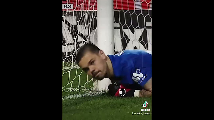 Lamela goal 🔥🔥🔥 #viralshort #viralvideo #edit #video #lamela