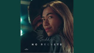 No Regrets - SIN SETSOCHHATA