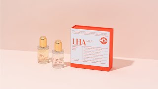 1st LALA PEEL Live Webinar _
